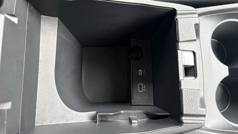 Nissan Qashqai 1.3 DiG-T MH Acenta Premium 5dr Petrol Hatchback